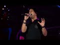 Tu Hi Meri Shab Hai Live By KK KK Live Concert 2021 TechKriti IIT