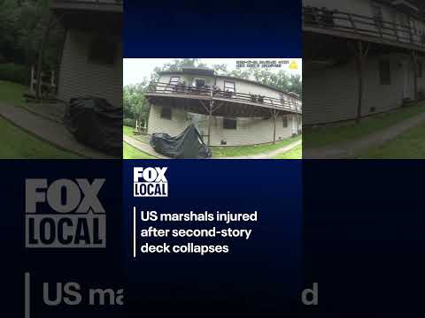 Us Marshal Warrant List