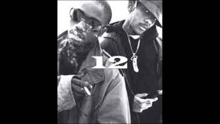 My favourite Havoc beats