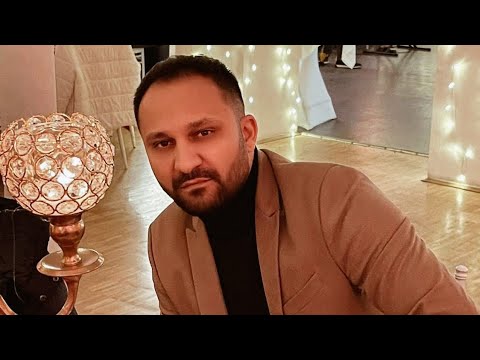 Marko Sabanovic - Geljan dade