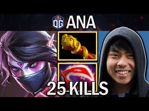 OG.ANA SMURF TEMPLAR ASSASSIN WITH MKB-DESO - DOTA 2 PRO GAMEPLAY.mp4