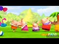 ITV S Move To The Music 1 Walking On Sunshine