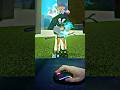 New OP Blox Fruits Glitch