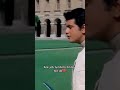 Koe Jab Tumhara Hriday Tod De Avi Tumko Meri Jarurat Nahi Mukesh Superhit Sad Song