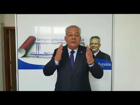 PL 5065/16 transforma em crime de terrorismo ações com uso de armamento pesado