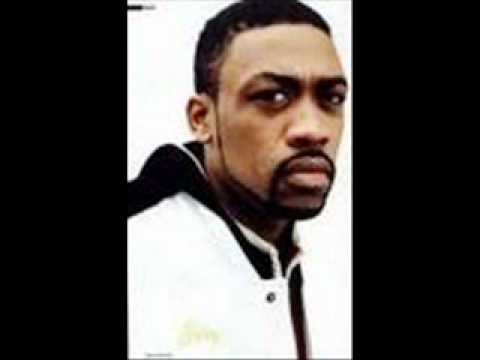 lady sovereign ft double s ft wiley remix