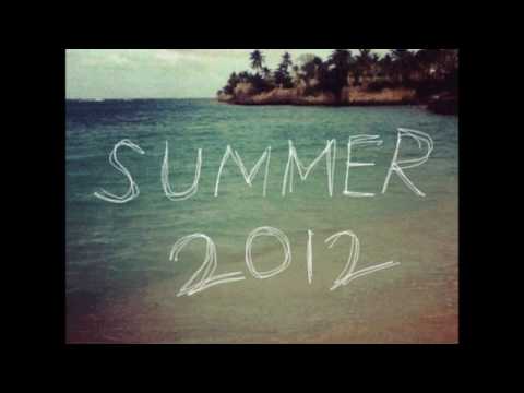 Dance Music 2012 mix By★ Dj Smile★