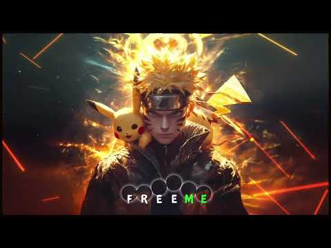 Gaming Music 2025 ♫ NCS, Trap, Bass, Dubstep, Electronic, House ♫ Best Of EDM 2025