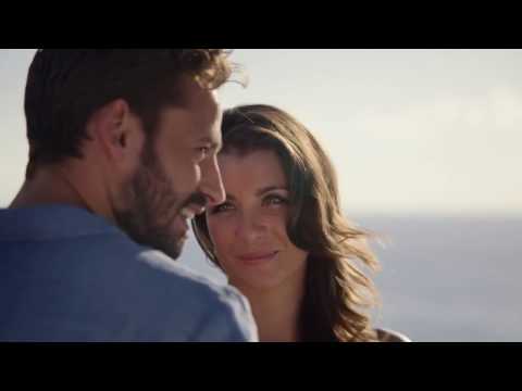 MSC Cruises   not just any cruise