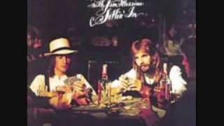 &quot;Peace of Mind&quot;   Loggins and Messina