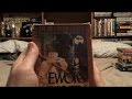 VHS Betamax DVD Update 12 31 2016 New Year S Eve Part 2