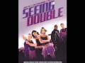 Seeing Double: 02 Whole Lotta Nothin' 