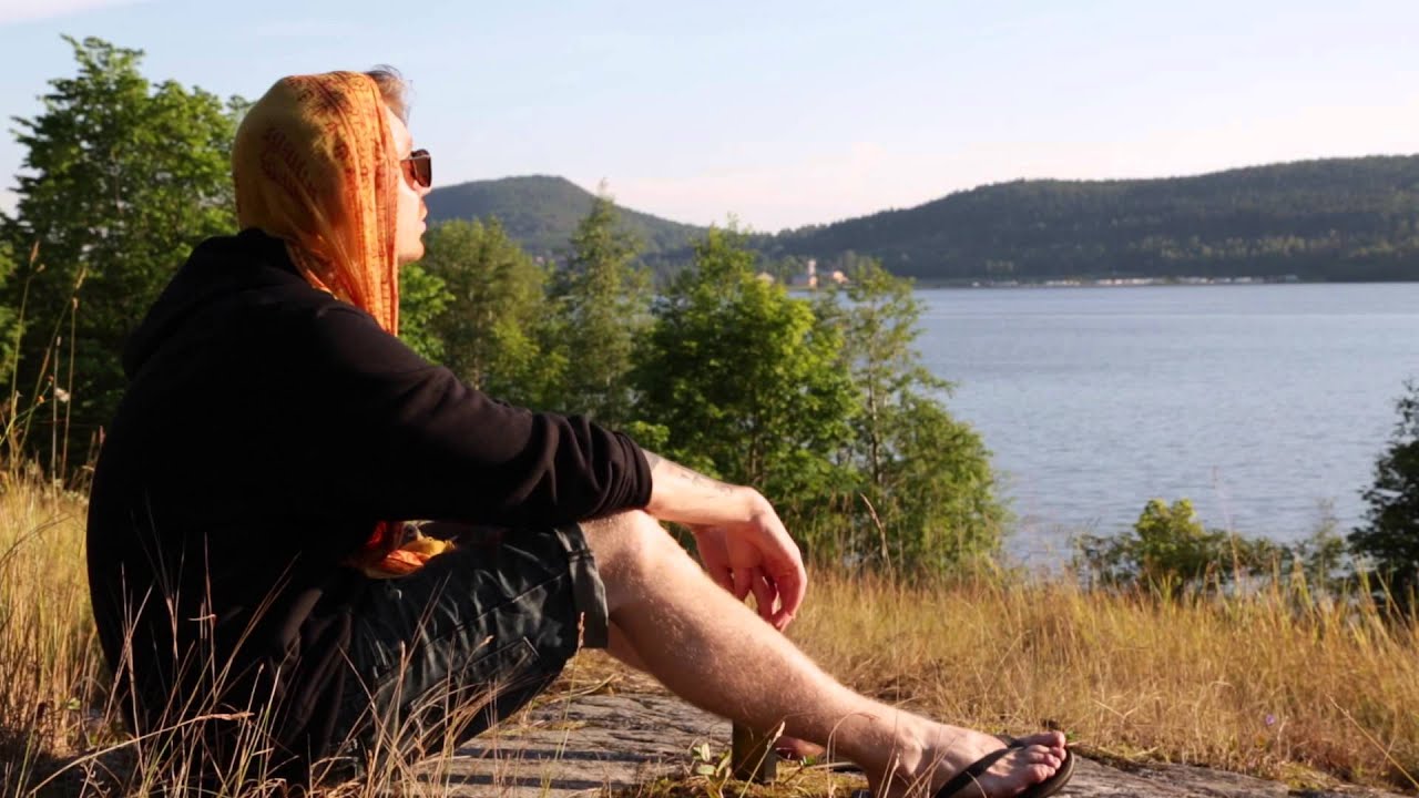 Jukebeats & Rapper kC ft Christell Kapo – ”Min Plats”