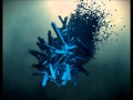 Sleep Party People - I'm Not Human At All (Sun ...