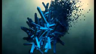 Sleep Party People - I'm Not Human At All (Sun Glitters Remix +++)