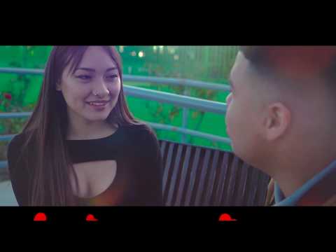 Forever - Little Blangel X Bless X Juniol Fg X Kitkass