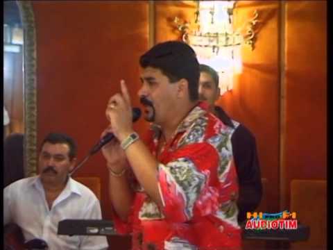 Dorin Covaci -  M-ati  condus pana la gara - O sa ma-ntorc copile draga