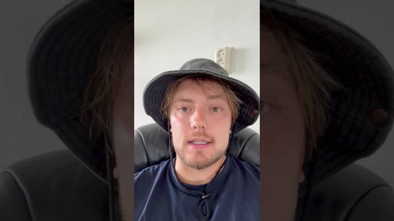 Video review van MAX over LeadExpertise Google Ads resultaten