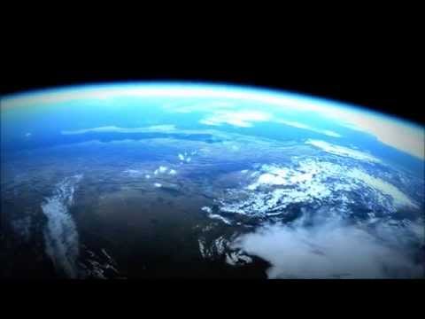 Duchess Of Dub - Dub Galaxies III (Dub Techno Mix)