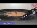HUNDWE KUNDI MIX SET 2023