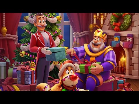 push level royal match  2198 } 2206 🙏👍🏻👍#funny #trending #youtubeshorts #shorts #gaming #love #short