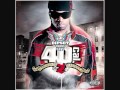40 cal. - Since U Been Away