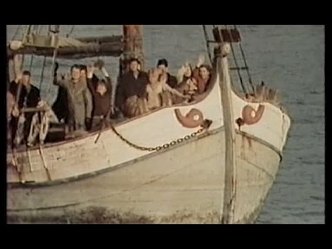 Maistrale moj prolitni hlade - Klapa Ošjak, Vela Luka