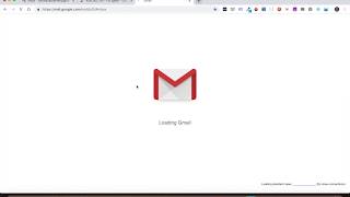 How To Auto BCC All Emails (gMail)