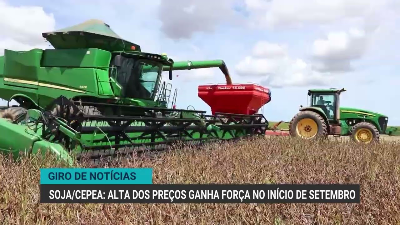 Exportação de carne bovina recua 27% em agosto