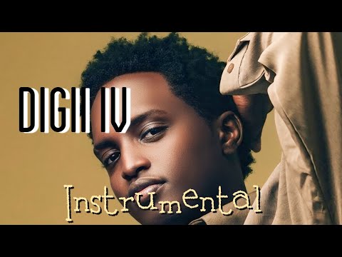 Mr.Tee🇰🇪_ Joshua Baraka🇺🇬 and TENORBOY🇳🇬 - DIGII IV (Instrumental)