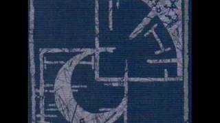 Circle Takes The Square - Comes With The Fall