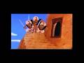 Aladdin One Jump Ahead German