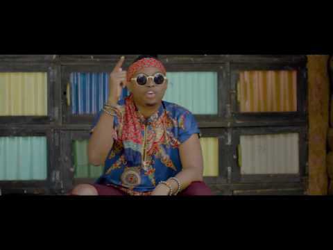 Belle 9 & G Nako   Ma ole official videovia torchbrowser com