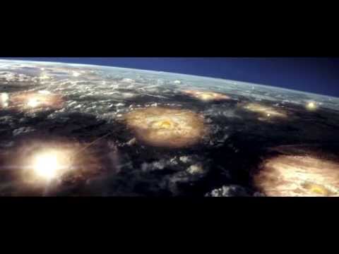 Terminator 3 Das Ende (Full HD) German