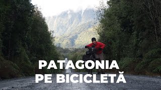 preview picture of video 'RUTA 7, Chile - cea mai sălbatică șosea din Patagonia'
