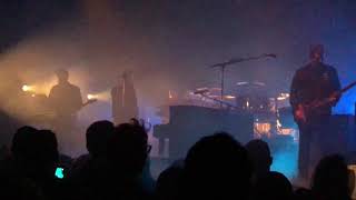 The Boxer Editors Bristol