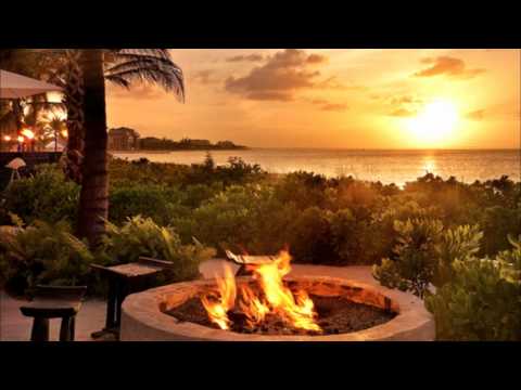 Those Usual Suspects & Nordean ft Erik Hecht - Burn Forever (Michael Brun Mix)