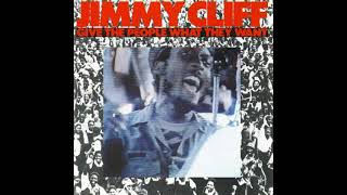 04 Jimmy Cliff Shelter Of Your Love