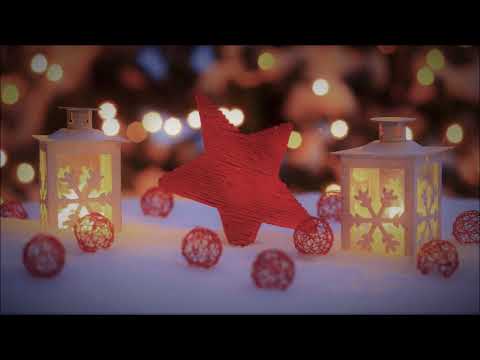 ŽVS OŠTROKONDŽE - U se vrime godišta