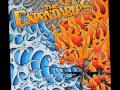 The Expendables Down Down Down Official Audio