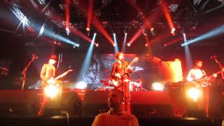 The Libertines - Begging