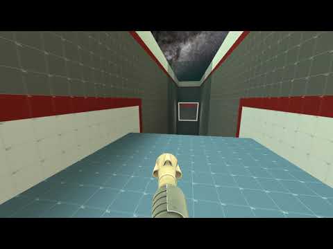 resistance on jump_virtuoso_final - 02:33.930