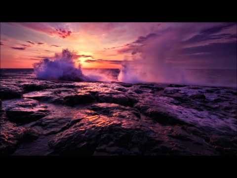 Kanc Cover - Cosmic Silence