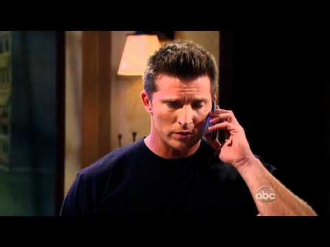 Liason 2/10/11 - Elizabeth Calls Jason