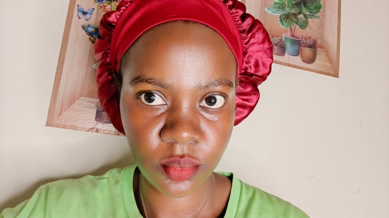 Obukodyo obwokozesa nga okwanana 