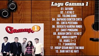 Download lagu Lagu Gamma1 full album Lagu Gamma1 mp3