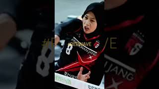 Download lagu Bismillah Today match play off v league korea #redsparks vs hyundai Hilstate  #megatron 🇮🇩  #redwave mp3