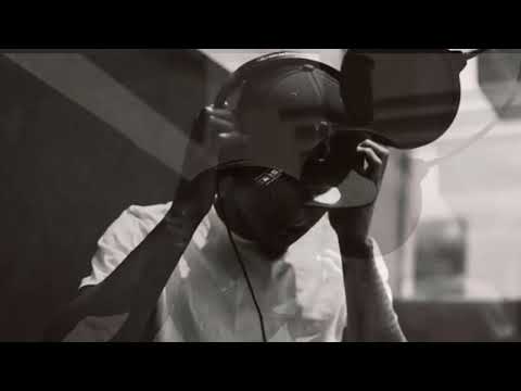 314streets - Recreation