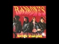 The Ramones - It's Gonna Be Alright