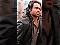 Tera Mera Rishta Purana Emraan Hashmi WhatsApp Status ZUBII EDITX Emraanhashmi Song Status